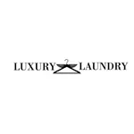 Luxury Laundry icon