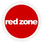 Red Zone Club icon