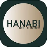 HANABI icon