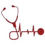 forHealthy icon