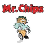 Mr Chips - Swinton icon