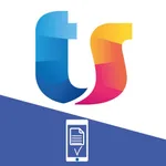TeamSystem Enterprise APProvo icon