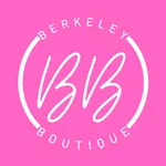 Berkeley Boutique icon