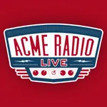 Acme Radio Live icon