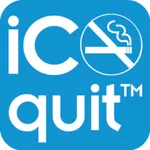 iCOquit® icon