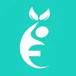 ThePointsOfLife icon