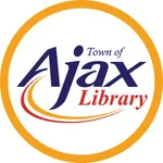 Ajax Public Library icon