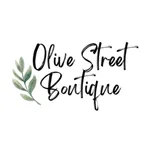 Olive Street Boutique icon