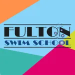 Fulton Swim School icon