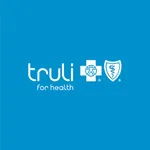 Truli for Health icon