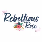 Rebellious Rose icon