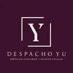 Despacho yu icon