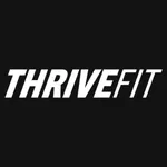 Thrive Fit Training icon