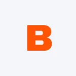 BOOKanAPP for providers icon