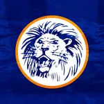 Carterville Lions icon