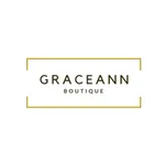 Graceann Boutique icon