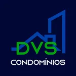 DVS Condomínios icon