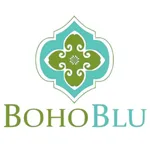 BohoBlu Live icon