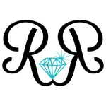 Rhinestone Ranch Boutique icon