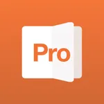 StudyBuddy Pro App icon