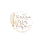 Maddison Street Boutique icon