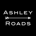 Ashley Roads icon