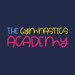 The Gymnastics Academy icon