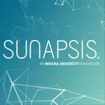 Sunapsis icon