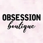 Obsession Boutique icon