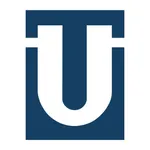 UTB Business Mobile Banking icon