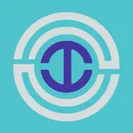 Cypher Lite icon