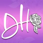 Dollhouse Boutique icon