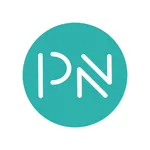 Port Naz icon