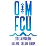 Otoe-Missouria FCU Mobile icon