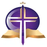 Rhema Word Church icon