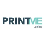 PrintMe.online icon