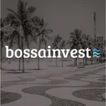 BossaInvest icon