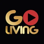 GOLiving icon