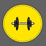 FitnessPad icon