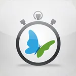 Diet Free Life App icon