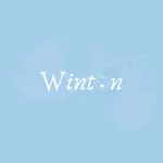 Winton icon