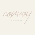 Convoy Commune icon