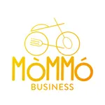 Mòmmò Business icon