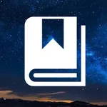 Bible Sleep icon