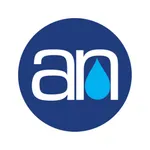 ACN Merchant icon