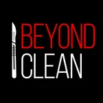 Beyond Clean icon