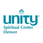 Unity Spiritual Center Denver icon