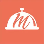 Mucho Menu - Online Menus icon