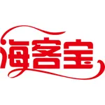 海客宝ERP icon