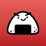 Onigiri Tango icon